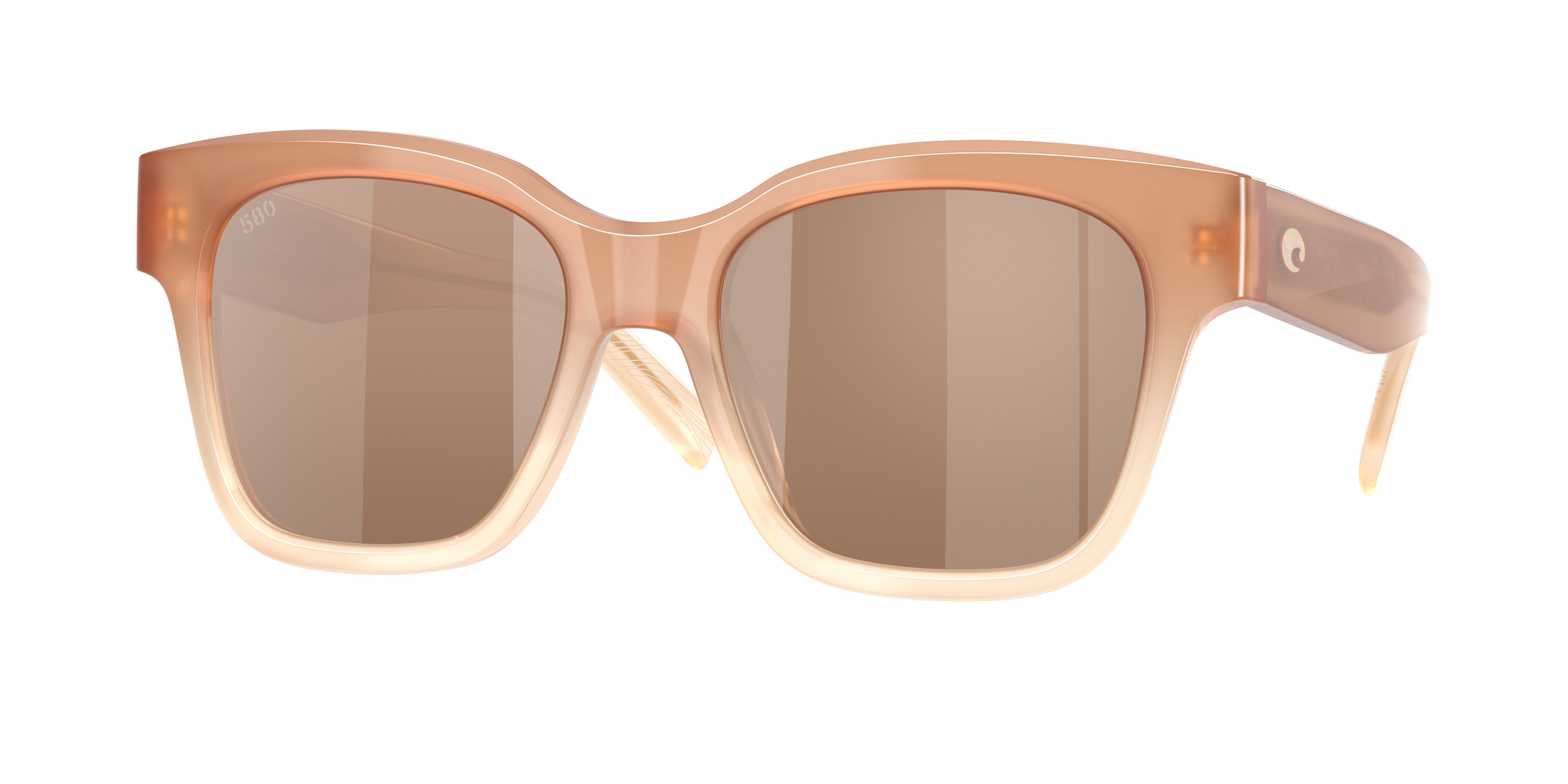 Costa 6S2016 201605 Nusa 